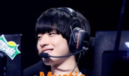 大舅子爆料复刻视频,复刻视频背后的故事与幕后花絮