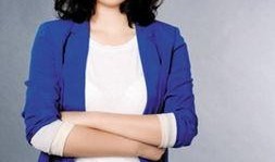 宗馥莉最近爆料新闻视频,揭秘家族企业幕后真相