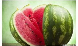 开平网红吃瓜群微信,揭秘网络红人的幕后故事