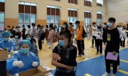 黄阁镇最新爆料消息,揭秘背后惊人真相