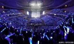 厦门演唱会最新事件爆料,现场惊魂一幕，粉丝紧急疏散