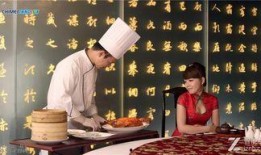 爆料食堂大哥视频播放,太接地气了！